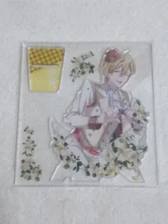 ももっち様 リクエスト 3点 まとめ商品