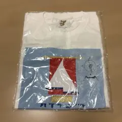 浜田省吾さんAAA出演時と同じTシャツ 浜田省吾さんAAA出演時と同じTシャツ - メルカリ