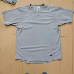 ballaholic TSC 2023 ロングTシャツ XXL ボーラホリック - メルカリ