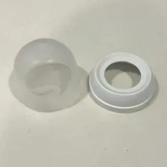 Item thumbnail for item 5124cf6b-3ae0-4d39-9256-65afa284198d