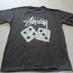 Tシャツ STUSSY