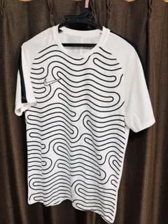 Nike DRI-FIT Tシャツ L