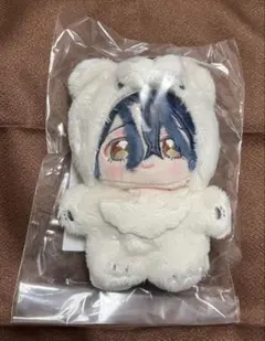 あんさんぶるスターズ！！ いつぬい 甘楽チトセ - メルカリ