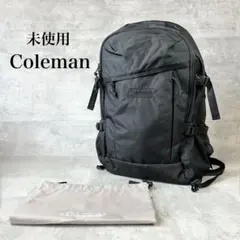 専用　未使用品　Coleman コールマン WALKER33 ウォーカー　バッグ