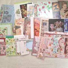 Item thumbnail for item f9b464b8-dff8-4517-82f3-9b564d0556d3