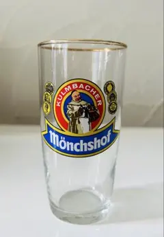 Item thumbnail for item 6edca953-bbb5-45d7-8f08-90c8e15c8cdb