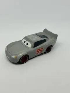 マテル カーズ SPACE CREATURE LIGHTNING McQUEEN - メルカリ