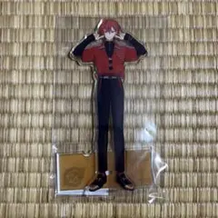 なゆ様 リクエスト 2点 まとめ商品