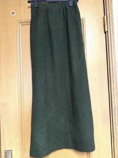 Item thumbnail for item a3f900b5-07b5-4c35-9d05-c85ab7f02305