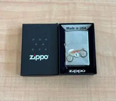 2026年最新】ホンダ Zippoの人気アイテム - メルカリ