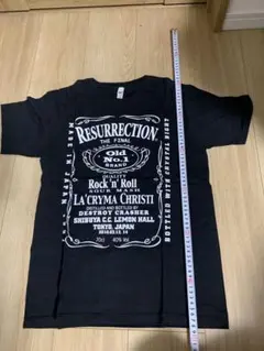 2026年最新】ラクリマ tシャツの人気アイテム - メルカリ