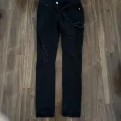 Item thumbnail for item efe26774-267d-4730-b766-8da4a92f3097