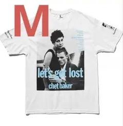 2025年最新】ブルースウェーバー tシャツの人気アイテム - メルカリ