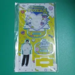 2026年最新】龍宮城 アクスタ itaruの人気アイテム - メルカリ