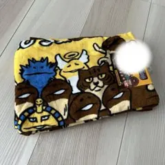 Item thumbnail for item cfc242aa-bce2-4f6c-925b-233335a73e7e