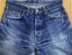 2025年最新】 WAREHOUSE デニム w33の人気アイテム - メルカリ