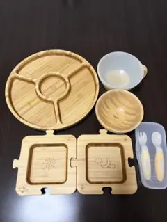 Item thumbnail for item 33f58630-2a6f-41f4-ba20-1ebe80c4db20