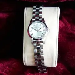 お年玉セール★腕時計 MARC BY MARC JACOBS★