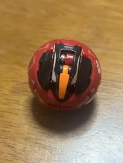 2025年最新】爆丸 ヘリオスの人気アイテム - メルカリ