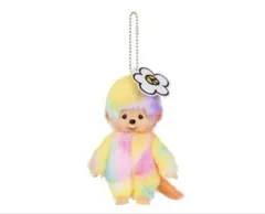 Item thumbnail for item 46c3ce99-3a87-49b6-99cc-93a8cfa90382