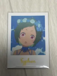 2026年最新】ゼロから始める異世界生活 スリーブの人気アイテム - メルカリ