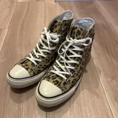 Item thumbnail for item e6cdda22-983c-44c7-aff7-57927d90760e