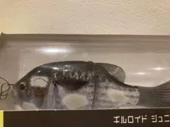 イマカツギルロイドJr3Dリアリズム964 3DRカビボラのサムネイル