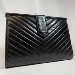 2025年最新】Yves Saint Laurent レディース クラッチバッグの人気 