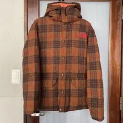 Item thumbnail for item 3365aa76-9e59-46c8-a723-e2df79e14986