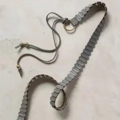 Item thumbnail for item d8fb6b1f-dccc-4016-88c2-9b4da8a7f583