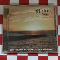 【J4940】高登馬克/諾希亞