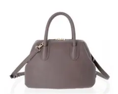 イビサ レドンダ(おまけ付き)