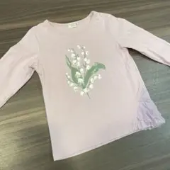 ラポシェビスキュイ ロンt