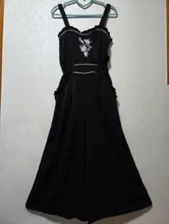 Item thumbnail for item b7e1d1d5-351c-4a6e-8444-f71a84cc7a73