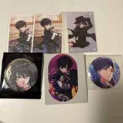 Item thumbnail for item c6072bc5-56b4-4e1e-a3aa-9373054b417b