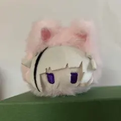 ハナちゃん様 リクエスト 2点 まとめ商品