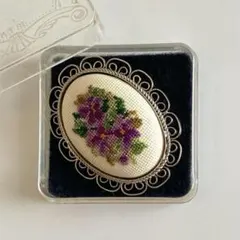 ねこざかな様 リクエスト 2点 まとめ商品