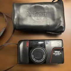 2026年最新】nikon tw zoomの人気アイテム - メルカリ