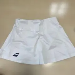 Babolat テニスウェア スコート 8-10歳のサムネイル