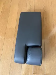 n-van用MGR Customsベッドキットの一部 中古品 - メルカリ