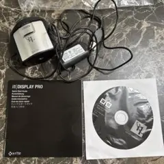 X-Rite社製i1pro2互換 キャリブレーション装置 ES-2000 - メルカリ