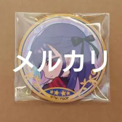2026年最新】fate アーチャー 缶バッジの人気アイテム - メルカリ
