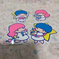 2026年最新】キキララ 昭和の人気アイテム - メルカリ