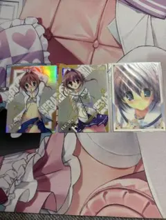 2025年最新】由夢 サイン ヴァイスの人気アイテム - メルカリ