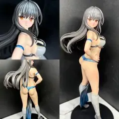 To LOVEる-とらぶる GLITTER&GLAMOROUS 古手川唯