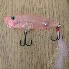 Item thumbnail for item 158dbfa7-585d-4ffe-a86f-f49e7b3b6712