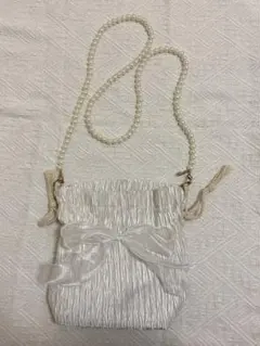 SHEIN レディース バッグ