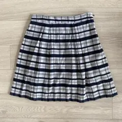 Item thumbnail for item 5abdb4e1-ff0c-48f5-b15b-f6fd15dc10e3