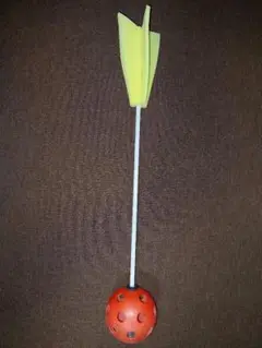 KIREDAS　キレダス