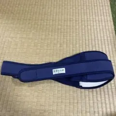 トコちゃんベルト ll Ｌサイズ